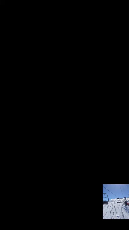 CovertCam screenshot 3 of 5