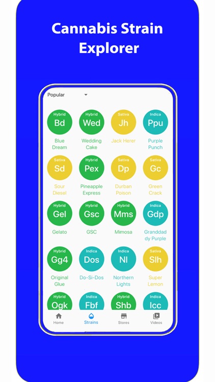 Wellness Wiki screenshot-3
