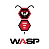 WASP Personal Mobile Device