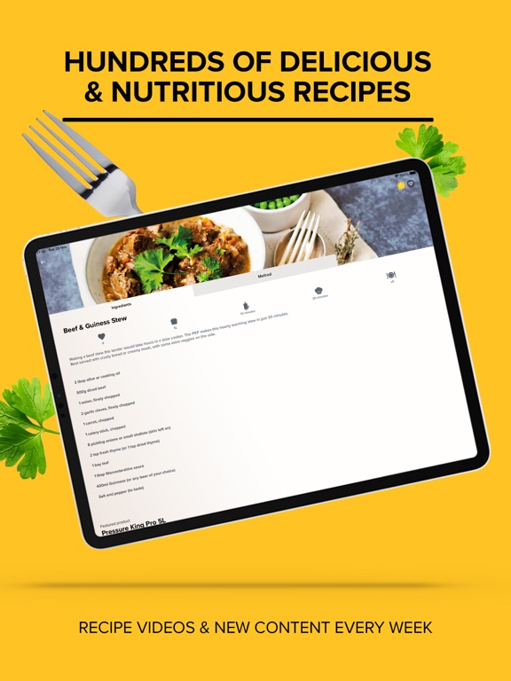 Screenshot #4 pour Drew & Cole