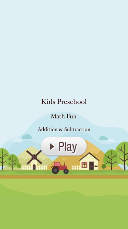 School Maths Champions