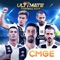 Ultimate Football Club is co-developed by Capstone gaming and Mobcast Games