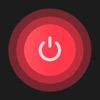 Massager - Vibrate Massage App icon