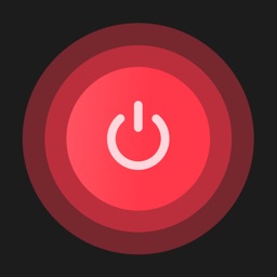 Massager - Vibrate Massage App