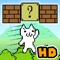 This is the most difficult action game in the world