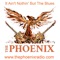 The Phoenix Radio has become Southwest Florida's hottest all Blues Internet Radio Station, at The Phoenix we are covering every genre of Blues by all musicians whether you are signed to a big label or are a Indie artist you will hear it on The Phoenix Radio