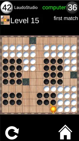 Game screenshot Tama boardgame mod apk