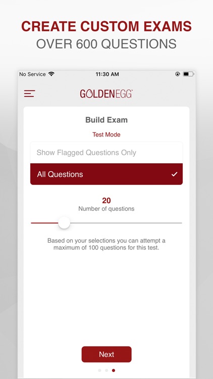 USMLE Step 3 Practice Test