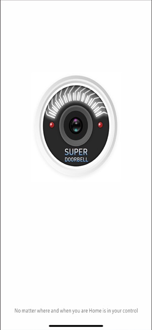 Super doorbell(圖1)-速報App