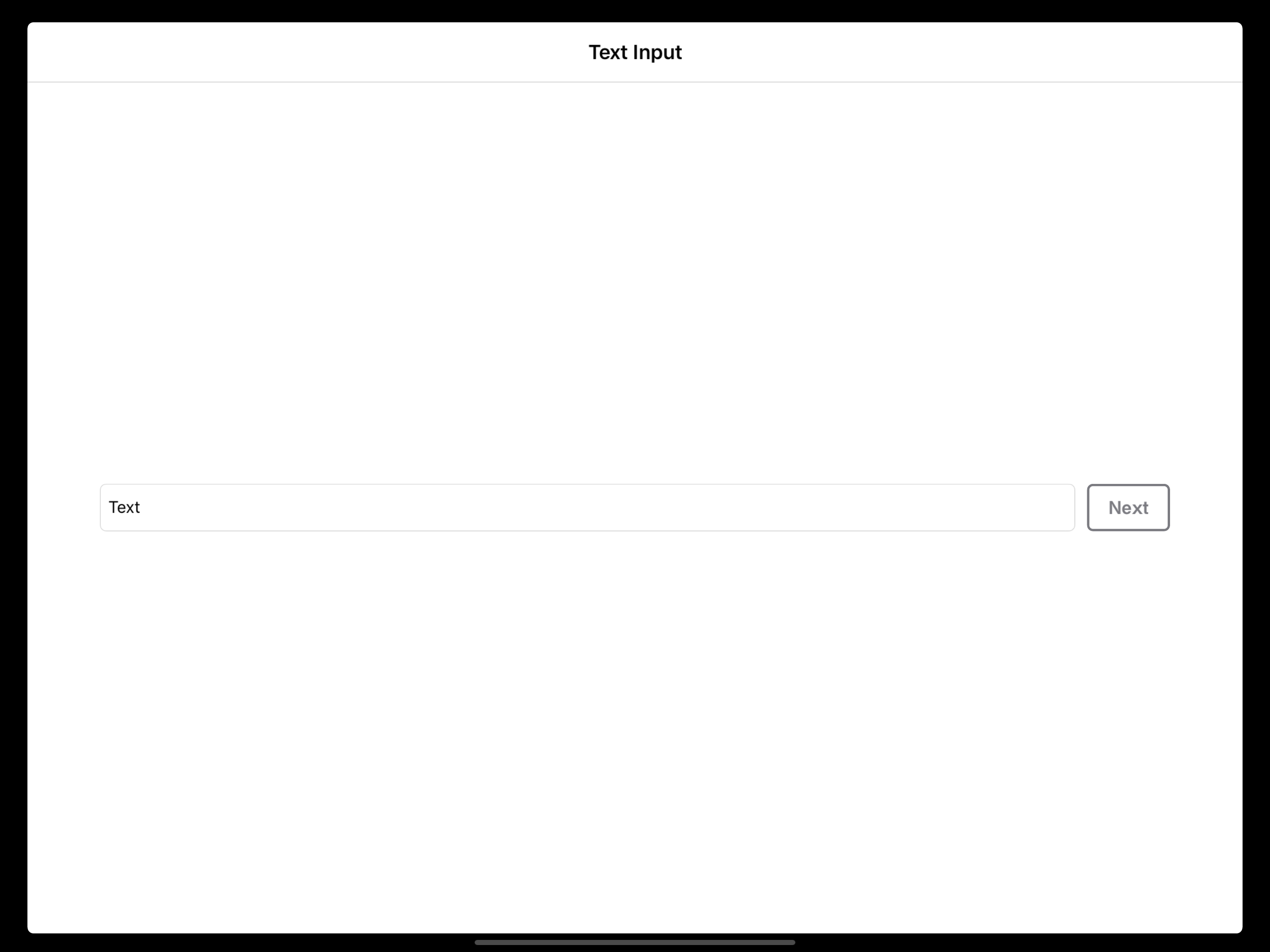 Patmark Apps