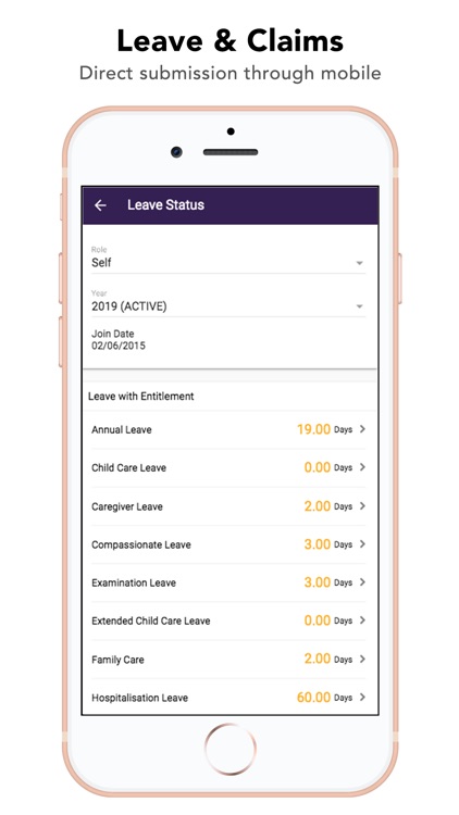 Ignite by Boardroom screenshot-3