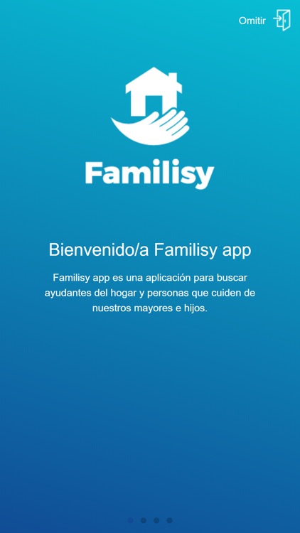 familisy screenshot-6