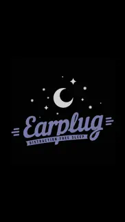 earplug problems & solutions and troubleshooting guide - 2
