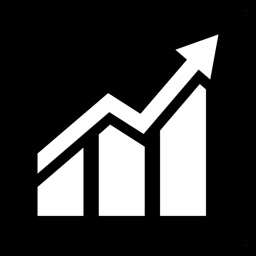 Forex Signals EW