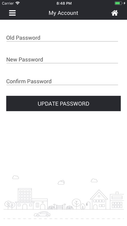 TrackGaddi screenshot-4