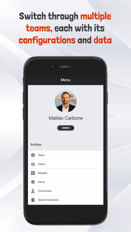 Scarlett screenshot-6