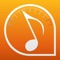 Learn to play, transcribe, practice and perform your songs by slowing down the tempo, adjusting pitch, repeating loops, setting marks
