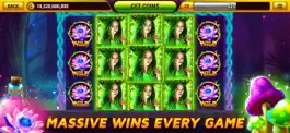 Game screenshot Slots Casino Slot Machine Game hack