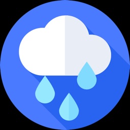 Know your Storm Distance