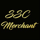 Top 20 Business Apps Like SSC Merchant - Best Alternatives