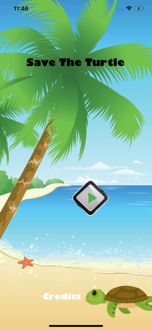 Save The Turtle(圖1)-速報App