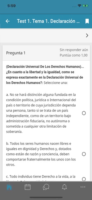 Avefor Formación(圖2)-速報App