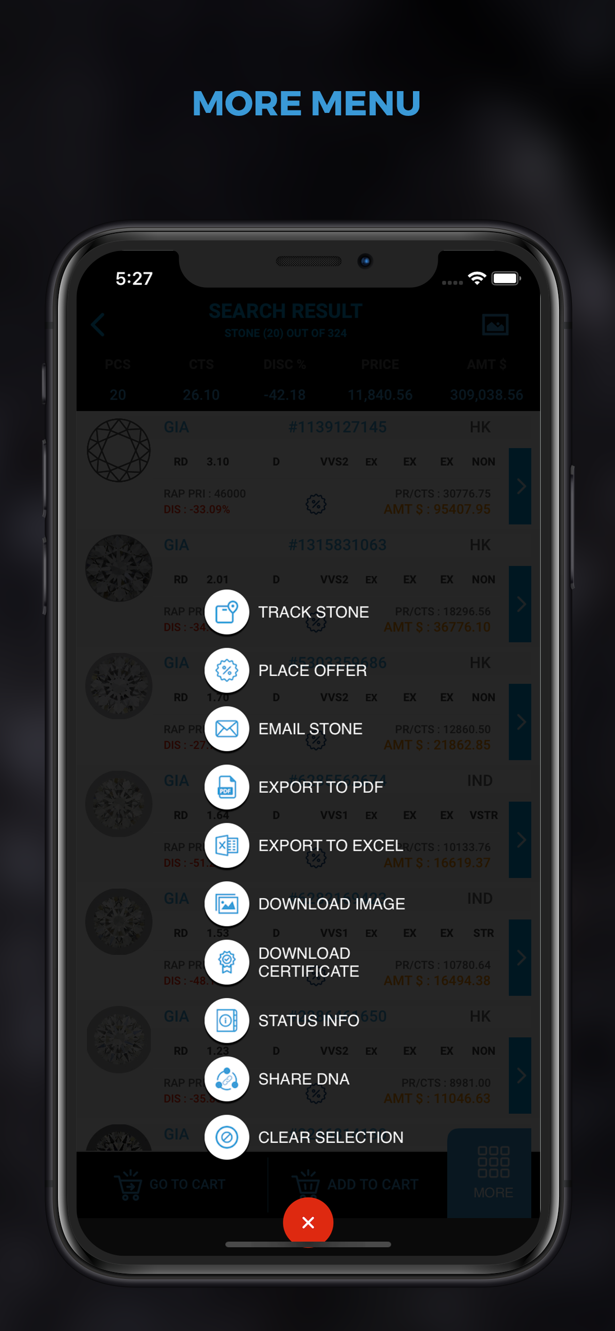 A-Star Alliance screenshot 3