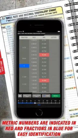 Game screenshot WS Drill Bits hack