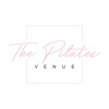 The Pilates Venue