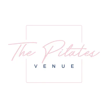 The Pilates Venue Читы