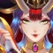《一战封神》是2019全新推出的国风奇遇回合手游。游戏在保留经典回合玩法的同时,融入了诸如“离线托管”、“保底打书机制”、“自由交易”等玩家友好的新设计,使玩家能轻松、低门槛体验到回合游戏的乐趣。在这个绝美细腻的封神幻想世界中,玩家将扮演赤焰、羽芒、清弦、策士、巫灵等职业,跟随拥有“表”、“里”双重人格的神秘女子一起,重历封神之役。此外,独具特色的国风妖怪也是游戏内一大亮点。财神、饕餮、云中子、龟灵圣母、哮天犬