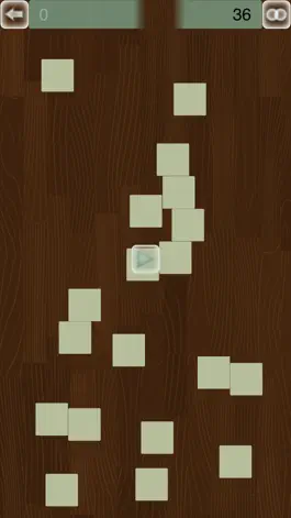 Game screenshot Wordy Tile apk