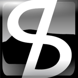 Kontoeröffnung BSKD