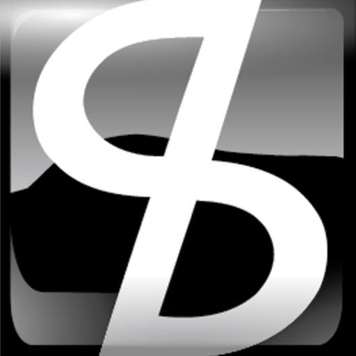 Kontoeröffnung BSKD