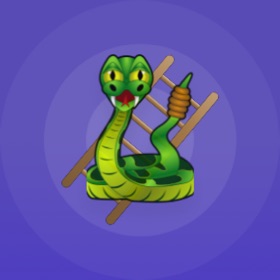 螢幕擷取畫面 (5) Snakes and Ladders - UNAR Labs