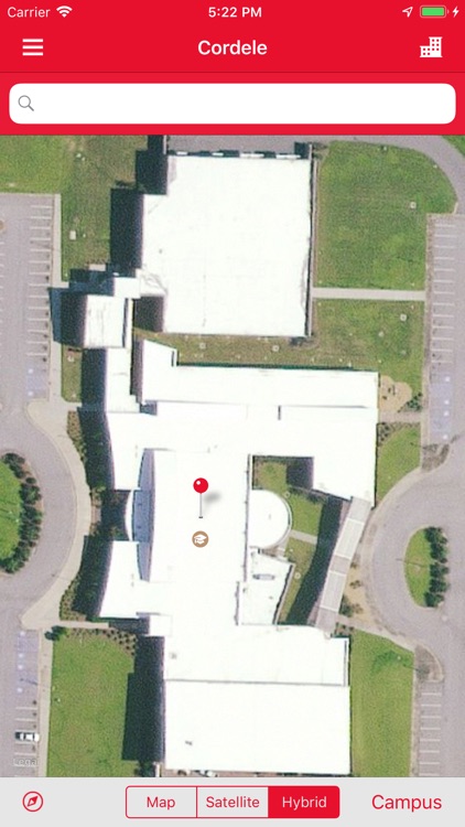 SGTC Mobile screenshot-5