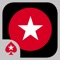 Download and get started today for free to legally bet in New Jersey on all your favorite teams, sports, and players