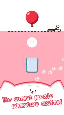 Game screenshot HAPPY DOGS mod apk