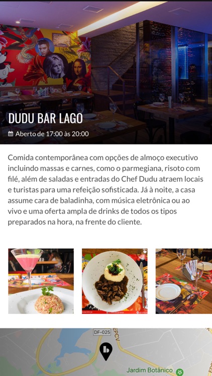 App BSB screenshot-4