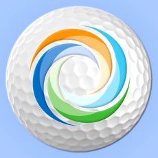 Activities of Jumeirah Golf