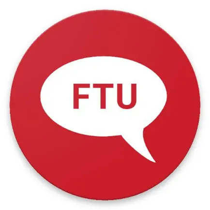 FTU Messenger Cheats