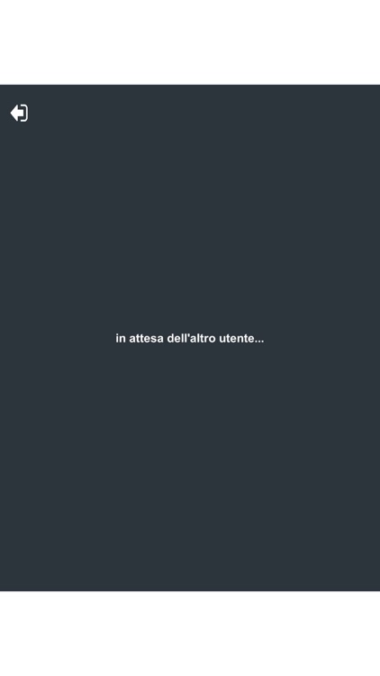 AR REMOTE ASSISTANCE screenshot-4