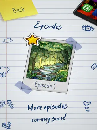 Screenshot 2 Carbon Dating: Green Romance iphone