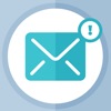 Practical Workplace Email - iPhoneアプリ