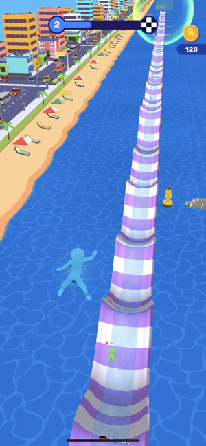 Aqua Park(圖4)-速報App