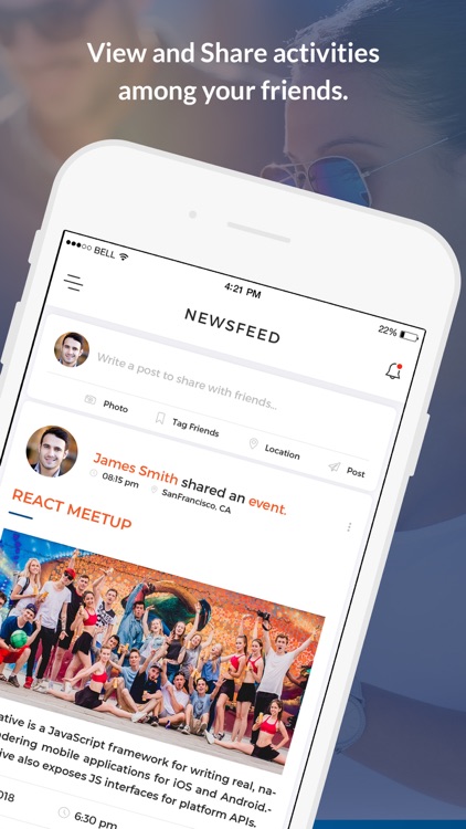 Minivnt screenshot-4