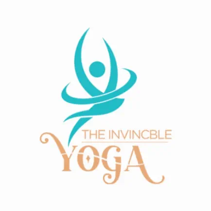 The Invincible Yoga Читы