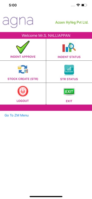 Hyveg(圖4)-速報App
