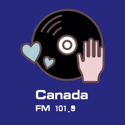 Canada Oline FM 101.9