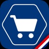 Tigo Shop Paraguay